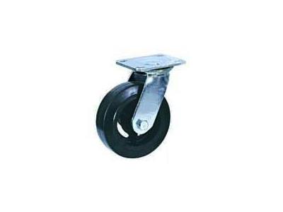 Import Heavy duty Caster from chinese wholesale supplier and manufacturer