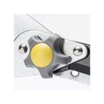 Import Heavy Duty Extendable Handle Hedge Shear from chinese wholesale supplier and manufacturer