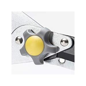 Import Heavy Duty Extendable Handle Hedge Shear from chinese wholesale supplier and manufacturer