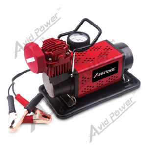 Import heavy duty inflator HCAP040 from chinese wholesale supplier and manufacturer
