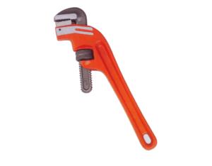 Import Heavy Duty Pipe Wrench Angle Style from chinese wholesale supplier and manufacturer