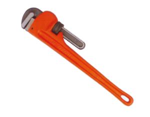 Import Heavy Duty Pipe Wrench from chinese wholesale supplier and manufacturer