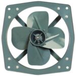 Import Heavy Duty Ventilating Fan from chinese wholesale supplier and manufacturer