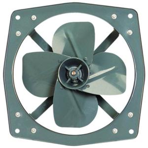Import Heavy Duty Ventilating Fan from chinese wholesale supplier and manufacturer