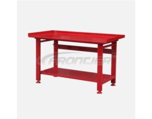 Import Heavy Duty Workbench WB600 60inch(1525mm) tear-down workbench from chinese wholesale supplier and manufacturer