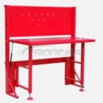 Import Heavy Duty Workbench WB801 47inch(1198mm) workbench from chinese wholesale supplier and manufacturer