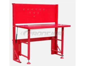Import Heavy Duty Workbench WB801 47inch(1198mm) workbench from chinese wholesale supplier and manufacturer