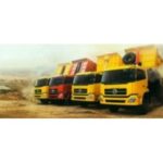 Import Heavy truck from chinese wholesale supplier and manufacturer