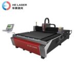 Import HECF3015IE fiber laser cutting machine from chinese wholesale supplier and manufacturer