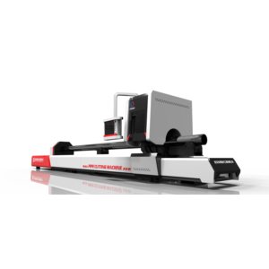 Import HECF600022 square and round tube cutting machine from chinese wholesale supplier and manufacturer