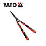 Import HEDGE TRIMMER 200X4.0MM 510MM from chinese wholesale supplier and manufacturer