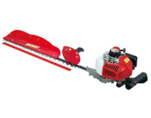 Import Hedge Trimmer PNHT230A from chinese wholesale supplier and manufacturer