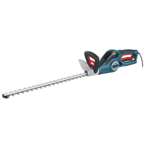 Import hedge trimmer from chinese wholesale supplier and manufacturer