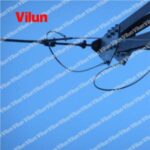 Import Helical dead end tension strain clamp for OPGW fiber optical cable from chinese wholesale supplier and manufacturer