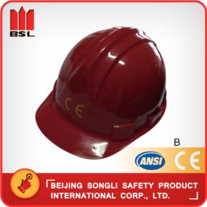 Import HELMET from chinese wholesale supplier and manufacturer