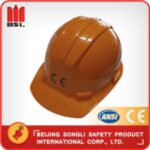 Import HELMET from chinese wholesale supplier and manufacturer
