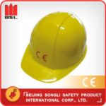 Import HELMET from chinese wholesale supplier and manufacturer