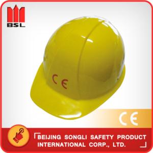 Import HELMET from chinese wholesale supplier and manufacturer