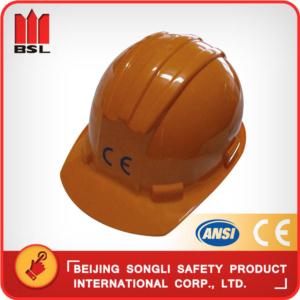 Import HELMET from chinese wholesale supplier and manufacturer