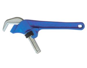 Import Hex Pipe Wrench from chinese wholesale supplier and manufacturer