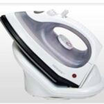 Import HG-2003 iron from chinese wholesale supplier and manufacturer