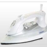 Import HG-2850 LED lron from chinese wholesale supplier and manufacturer
