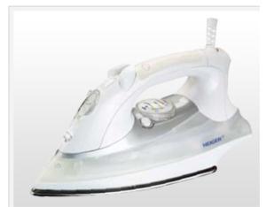 Import HG-2850 LED lron from chinese wholesale supplier and manufacturer