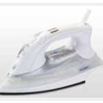 Import HG-2950 LCD Iron from chinese wholesale supplier and manufacturer