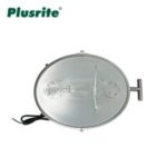 Import HID Tower Light TG1000 Metal Halide from chinese wholesale supplier and manufacturer