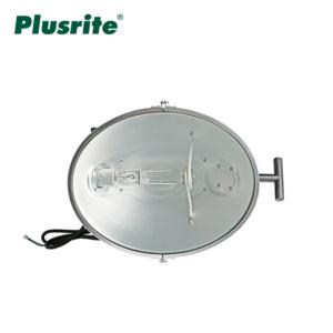 Import HID Tower Light TG1000 Metal Halide from chinese wholesale supplier and manufacturer