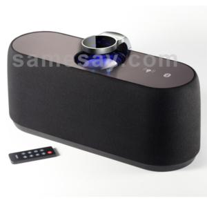 Import HIFI Surround Stereo Bass Speaker from chinese wholesale supplier and manufacturer