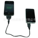 Import High and new technology from chinese wholesale supplier and manufacturer