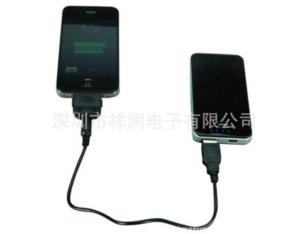 Import High and new technology from chinese wholesale supplier and manufacturer