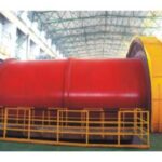 Import High efficiency and energy saving magnetic plate m from chinese wholesale supplier and manufacturer