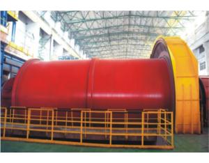 Import High efficiency and energy saving magnetic plate m from chinese wholesale supplier and manufacturer