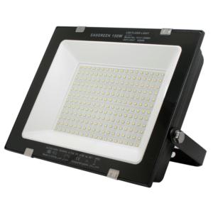 Import High power spotlight from chinese wholesale supplier and manufacturer
