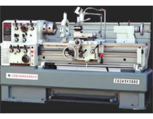 Import high precision lathe from chinese wholesale supplier and manufacturer