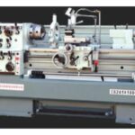 Import high precision lathe from chinese wholesale supplier and manufacturer