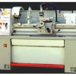 Import high precision lathe from chinese wholesale supplier and manufacturer