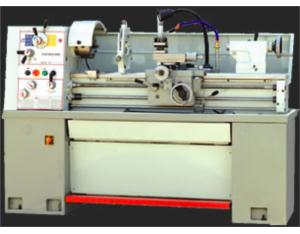 Import high precision lathe from chinese wholesale supplier and manufacturer