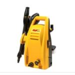 Import High pressure cleaner BY01-VBJ from chinese wholesale supplier and manufacturer