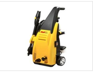 Import High pressure cleaner BY01-VBJ-WT from chinese wholesale supplier and manufacturer