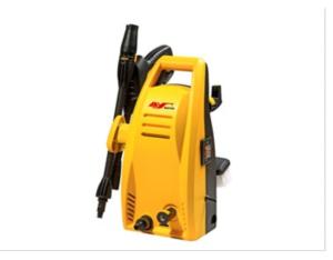 Import High pressure cleaner BY01-VBJ from chinese wholesale supplier and manufacturer