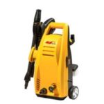 Import High pressure cleaner BY01-VBJW from chinese wholesale supplier and manufacturer