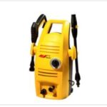 Import High pressure cleaner BY01-VBS from chinese wholesale supplier and manufacturer