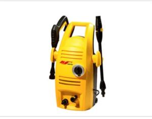 Import High pressure cleaner BY01-VBS from chinese wholesale supplier and manufacturer