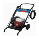 Import High pressure cleaner RM 1800A from chinese wholesale supplier and manufacturer