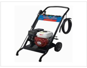 Import High pressure cleaner RM 1800A from chinese wholesale supplier and manufacturer