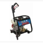 Import High pressure cleaner RM 1800C from chinese wholesale supplier and manufacturer