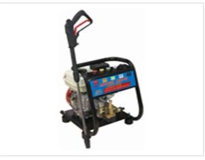 Import High pressure cleaner RM 1800C from chinese wholesale supplier and manufacturer